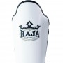 Raja Boxing "Lightweight" Защита Голени Тайский Бокс